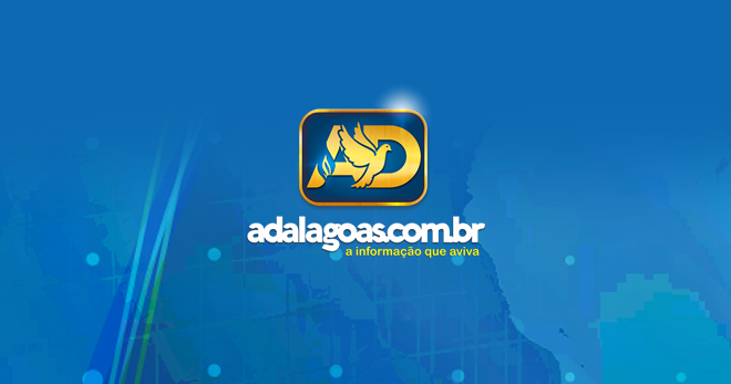 Igreja Evangelica Assembleia de Deus no Estado de Al