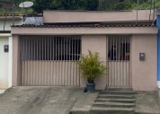 Assembleia de Deus em Alagoas adquire mais um imóvel no interior do estado