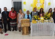 AD Cabo do Pasto celebra Dia das Mães com programação especial