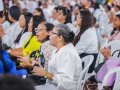 V Congresso do Círculo de Oração reúne mulheres de todo o Nordeste