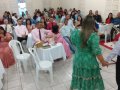AD Coruripe promove Encontro de Casais na congregação São João