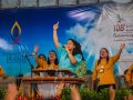 V Congresso do Círculo de Oração reúne mulheres de todo o Nordeste