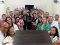AD Coruripe promove Encontro de Casais na congregação São João