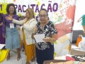 AD Jacaré dos Homens promove 1ª Capacitação para Líderes e Professores do Ministério Infantil