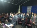 Assembleia de Deus e seu pastor-presidente são homenageados em Santa Brígida (BA)