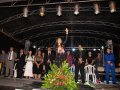 Olivença celebra o Dia do Evangélico pela primeira vez na história do município