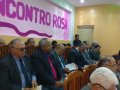 Pastor Isaías Onofre é o novo dirigente da AD em Delmiro Gouveia