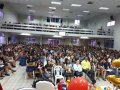 Assembleia de Deus em Alagoas sedia 2º Simpósio da APEC