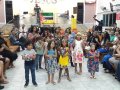 Moçambique é tema do Culto de Missões na AD Bebedouro