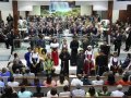 Assembleia de Deus em Alagoas celebra o Dia da Reforma Protestante: 31 de Outubro