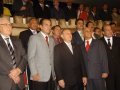 Confira os fatos que marcaram 2009 na Assembleia de Deus em Alagoas