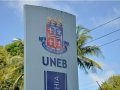 Universitários alagoanos participam de congresso na Bahia