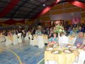 9ª Região| 1º Seminário Regional para Casais Amor de Algodão reúne 220 pessoas