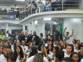 19º Congresso da UMADESMIC marca a juventude de São Miguel dos Campos