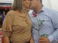 AD Nascença promove Encontro de Casais com Pr. Ismael Reis e irmã Noeme Maia