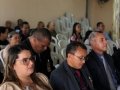 Assembleia de Deus em Jarbas Oiticica promove 3ª Conferência da EBD