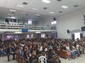 Assembleia de Deus em Alagoas sedia 2º Simpósio da APEC
