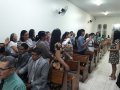 AD Piabas promove 16ª Edição da Escola Bíblica de Férias