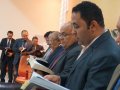 AD Delmiro Gouveia celebra Jubileu de Ouro do Círculo de Oração Betel