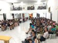 Pastor Sílvio Martins é o novo dirigente da Assembleia de Deus em Piaçabuçu