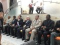 AD Bebedouro comemora 23 Anos do Departamento de Missões