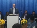 Pr. Manoel Filho inaugura nova Sub em Colônia Leopoldina