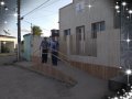 Pr. Ademilson Gomes reinaugura mais uma igreja em Anadia