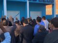 Pr. José Orisvaldo Nunes inaugura mais um templo da Assembleia de Deus em Coruripe
