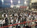 3ª Região| Pré-Conjoaad reúne mais de 500 jovens e adolescentes