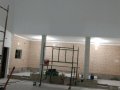 Assembleia de Deus em Marechal Deodoro se prepara para inaugurar mais duas igrejas