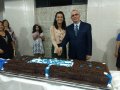 AD Tabuleiro dos Martins recebe seu novo dirigente: Pr. Jairo Clementino