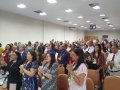 Assembleia de Deus em Alagoas promove I Congresso de Pastores e Esposas de Pastores