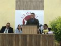 Faculdade de Teologia de Alagoas forma mais uma turma do Curso de Capelania