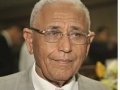 Pastor-presidente José Neco completa 80 anos; confira sua história