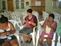 Em relatório, missionários alagoanos destacam salvação em Honduras