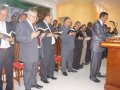 Grande Congresso marca os 85 anos da Assembleia de Deus em Delmiro Gouveia