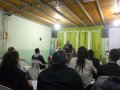 ESPECIAL MISSÕES| Pr. Glaydson escreve à Igreja em Alagoas sobre a obra missionária na Argentina