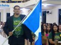Juventude de Teotônio Vilela participa do 10º Congresso de Jovens e Adolescentes
