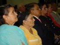 Com cerimônia, reunião da Umadene é aberta em Maceió