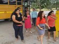3º Encontro de Casais em Honduras reúne mais de 100 participantes