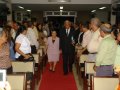 Com cerimônia, reunião da Umadene é aberta em Maceió
