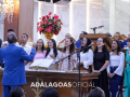 Último culto de doutrina do ano reúne centenas de evangélicos na igreja sede