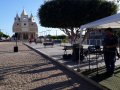AD Manoel Viana promove viagem missionária a Estrela de Alagoas
