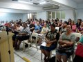 Projeto Dorcas será ampliado para os municípios alagoanos