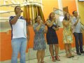 Moçambique e Honduras são temas dos cultos missionários na AD Bebedouro