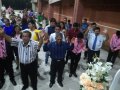 Confira o relatório trimestral da obra missionária na Bolívia