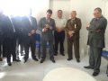 Centro Assistencial Educacional Missionário Otto Nelson inaugura sua nova sede