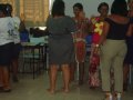 Semana pedagógica movimenta professores do Coparb