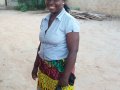 Especial Missões| Missionária Joseane Ferreira envia relatório da obra de missões na África
