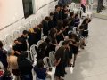 Piaçabuçu é impactada com o 18° Congresso Jovem da Assembleia de Deus